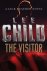 Lee Child - The Visitor