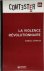 La violence révolutionnaire