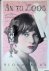 Carey, Gary - Anita Loos: A Biography