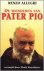 De wonderen van Pater Pio
