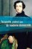 Andreas Kinneging - Tocqueville, profeet van de moderne democratie