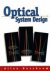 Optical System Design