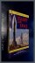 Leonard, Jonathan Norton - Flight into space