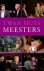 Twan Huys - Meesters