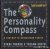 Personality Compass : A New...