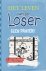 Het leven van een Loser 6 -...