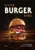 - De ultieme Burger bijbel