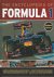 The encyclopedia of Formula 1