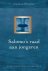 Fruytier, Jacobus-Salomo's ...