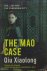 The Mao Case. Inspector Chen 6