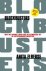 Elberse, Anita - Blockbusters