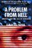 Samantha Power, - Problem from Hell America and the Age of Genocide