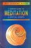 A Master Guide to Meditatio...