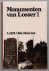 Monumenten van Losser : inv...