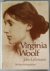 John Lehmann - Virginia Woolf