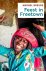 Marnel Breure - Feest In Freetown