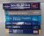 Lonely Planet: South Africa...
