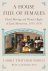 Ulrich, Laurel Thatcher - A House Full of Females Plural Marriage and Women's Rights in Early Mormonism, 1835-1870