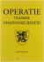 Operatie Vlaamse Onafhankel...
