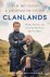 Clanlands: whisky, warfare,...