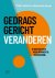 Gedragsgericht Veranderen