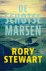 Rory Stewart - De Schotse Marsen
