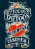 Henk Schiffmacher - 1000 tattoos