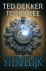 Ted Dekker & Tosca Lee & Willem Keesmaat - The books of mortals - 2 Sterfelijk