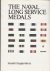 Douglas-Morris, K - The Naval Long Service Medals 1830-1990