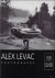 Alex Levac - Our Country - ...