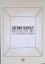 Miglietti, Francesca Alfano - Antonio Marras: Nulla Dies Sine Linea: The Life, Diaries and Notes of a Restless Man