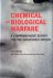 Chemical and Biological War...