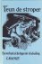 Plet, C.M.W. - Teun de stroper
