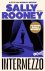 Sally Rooney - Intermezzo
