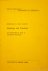 CHOMSKY, N., OUDEN, B.D. DEN - Language and creativity. An interdisciplinary essay in Chomskyan humanism.