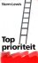 Lewis, Norm - Top prioriteit