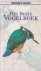 Onbekend - Beste Vogelboek