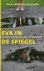 W. Bakker-Huizinga - Eva in de spiegel