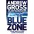 Andrew Gross - Blue Zone