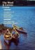 The Wood  Canvas Canoe A Co...