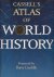 Cassell's Atlas of World Hi...