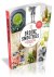 Marjolijn van der Velde - 70 groene smoothies