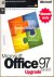  - Microsoft Office 97 Upgrade