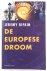 De Europese droom