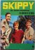 Skippy De boskangoeroe Een ...