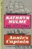 Hulme, Kartyn - Annie's Captain