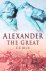 Rice, E. E. - Alexander the Great