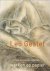 Leo Gestel / werken op papi...