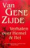 Houppermans, Sjef [redactie] - Van Gene Zijde. Verhalen over Hemel en Hel