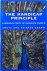 A Handicap Principle : A mi...